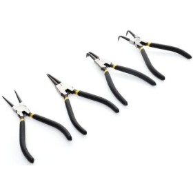 Pince à circlips 6" KD10322