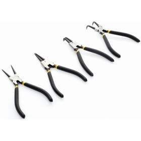 Pince à circlips 7" KD10323