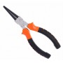 Pince à bec rond 6'' KD10813