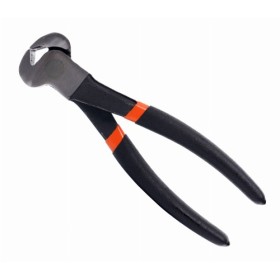 Pince coupante de 7 pouces KD10812