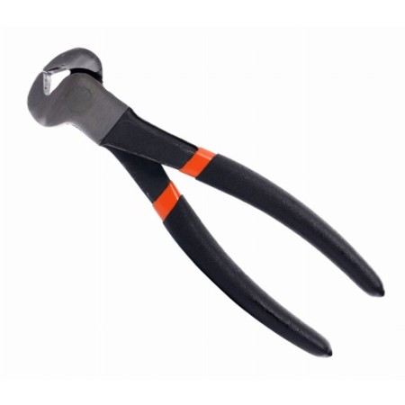 Pince coupante de 7 pouces KD10812