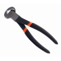 Pince coupante de 7 pouces KD10812