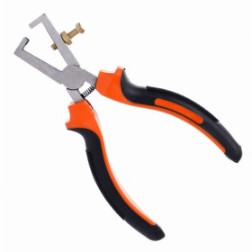 Pince à dénuder KD10811