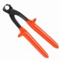 Pince coupante à béton, 8 pouces KD10824