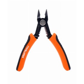 Pince coupante de précision, sertisseuse 0,8-2,6 mm KD10691