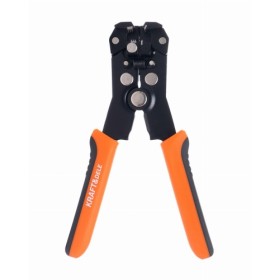Pince à dénuder KD10690