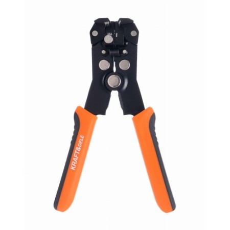 Pince à dénuder KD10690