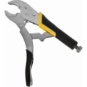 Pince Morse 250 mm / 10" KD10694