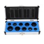 extracteurs de vis KD10268