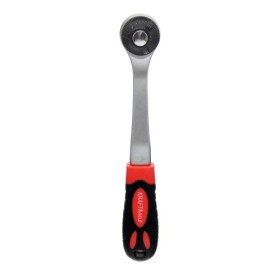 Cliquet avec poignée 3/8'' KD11010