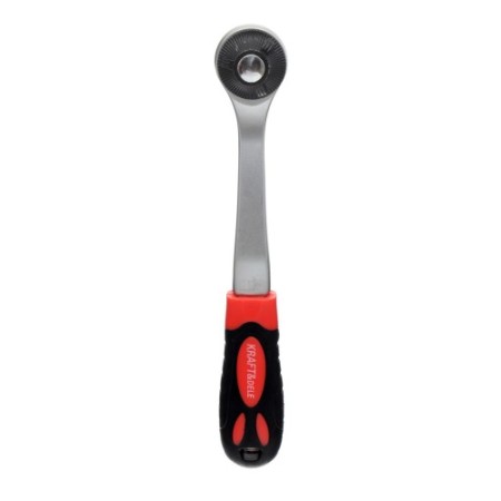 Cliquet avec poignée 3/8'' KD11010