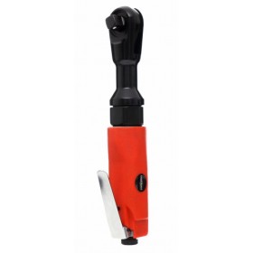 CLIQUET PNEUMATIQUE 1/2" 85 Nm KD1435