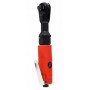 CLIQUET PNEUMATIQUE 1/2" 85 Nm KD1435
