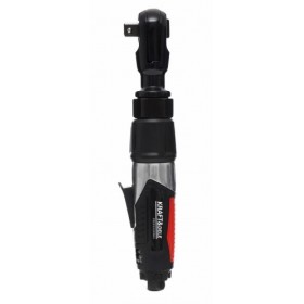 CLIQUET PNEUMATIQUE 1/2" KD1445