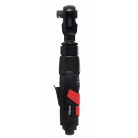 CLIQUET PNEUMATIQUE 1/2" KD1446