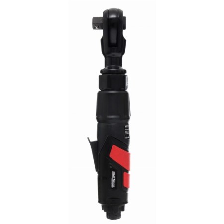 CLIQUET PNEUMATIQUE 1/2" KD1446