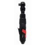 CLIQUET PNEUMATIQUE 1/2" KD1446
