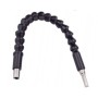 Rallonge flexible pour embouts de 1/4" KD10397