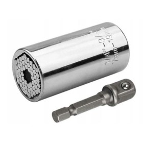 Accessoire universel KD1561