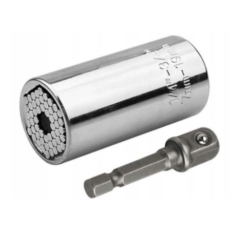 Accessoire universel KD1561