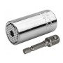 Accessoire universel KD1561