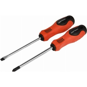 Jeu de tournevis 2 pièces KD10911