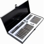 Coffret de 40 embouts TORX, HEXAGONAUX et SPLINE KD10220