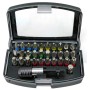 Coffret de 32 embouts KD10472