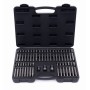 Coffret de 75 embouts TORX KD10954