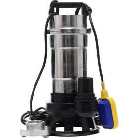 Pompe à eau 2900W / 2" KD757