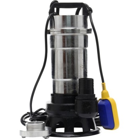 Pompe à eau 2900W / 2" KD757
