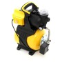 Pompe de jardin avec réservoir 1300W KD743