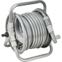 Support pour tuyau d'arrosage 20 m + 2 m KD2079