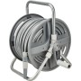 Support pour tuyau d'arrosage 40 m + 2 m KD2080