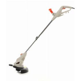 Coupe-bordures 1400W KD5121