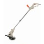 Coupe-bordures 1400W KD5121