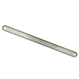 Lame de scie pour bois et métal 300 mm KD1090