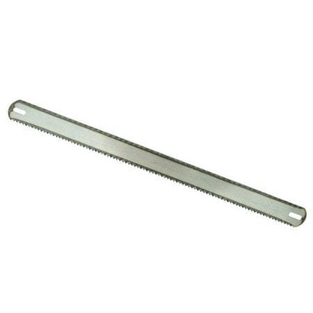Lame de scie pour bois et métal 300 mm KD1090