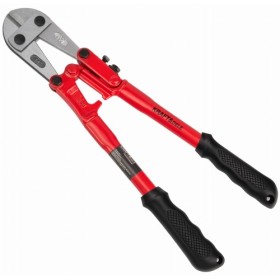 Pince coupante 14'' KD10431