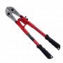 Pince coupante 18'' KD10432