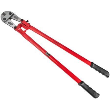 Pince coupante 36'' KD10435