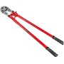 Pince coupante 36'' KD10435