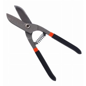 Cisailles à tôle 225 mm KD10363