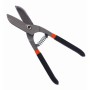 Cisailles à tôle 225 mm KD10363