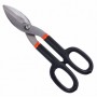Cisailles à tôle 225 mm KD10364
