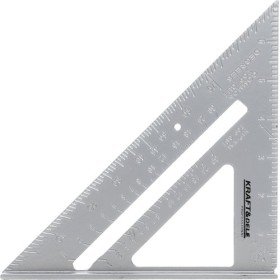 ANGLE 7" KD10372