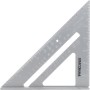 ANGLE 7" KD10372