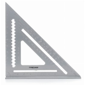 ANGLE 12" KD10373