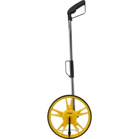 ROUE DE MESURE KD10421