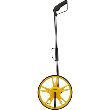 ROUE DE MESURE KD10421